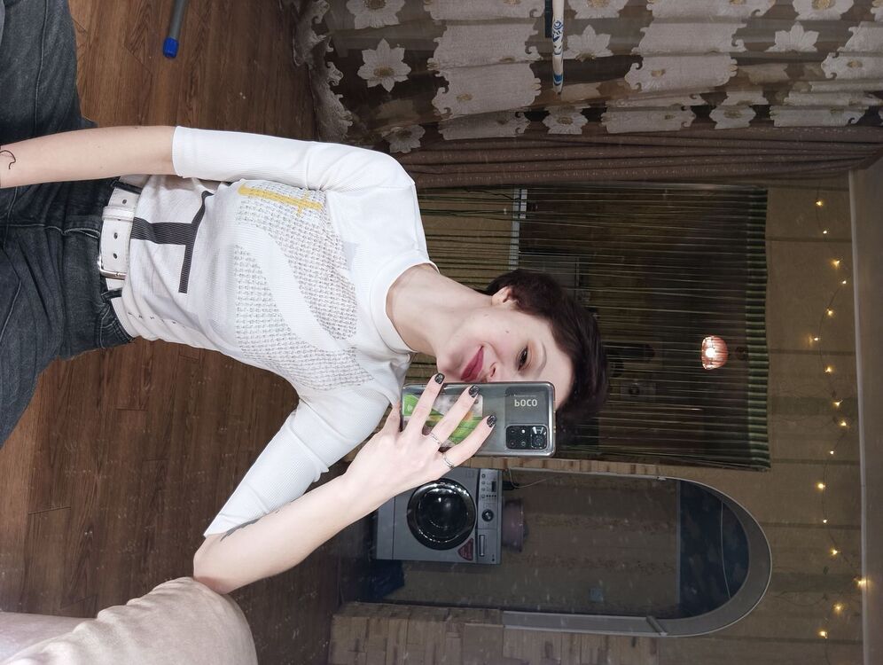 ���� 31098743 ������� ������, 23 ����, ���� ���������� � ��������