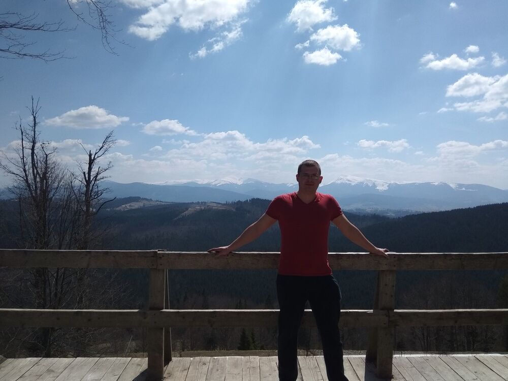 ���������� ����, ���� ������� �������, 35 ���, ������������ ��� ������, ���������