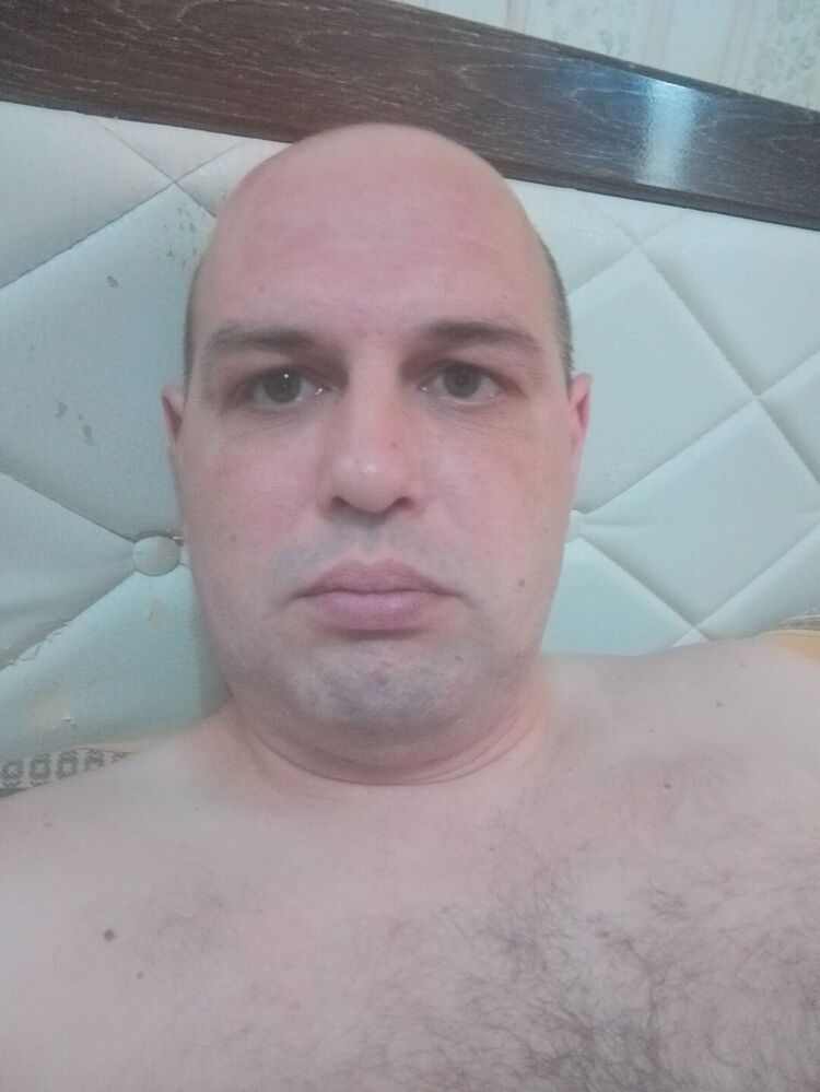  45899743  , 40 ,    