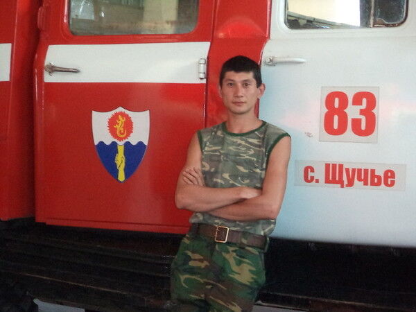 ���� 4957893 ������� ����� ���, 36 ���, ���� ���������� � ��������