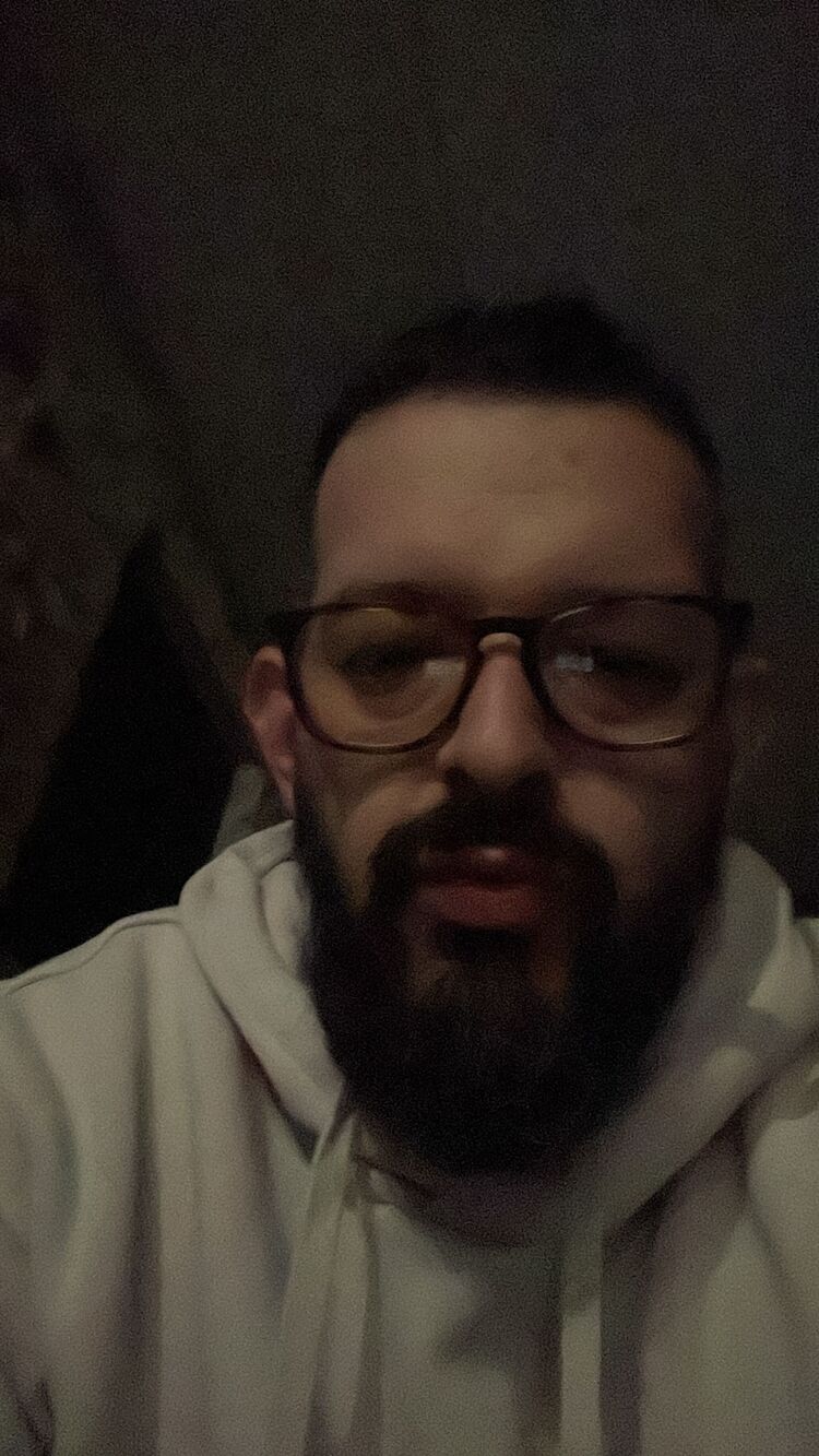  Limassol,   George, 33 ,   ,   