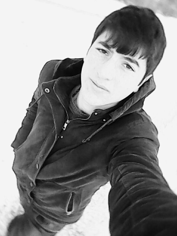  ,   , 27 ,   ,   , c 