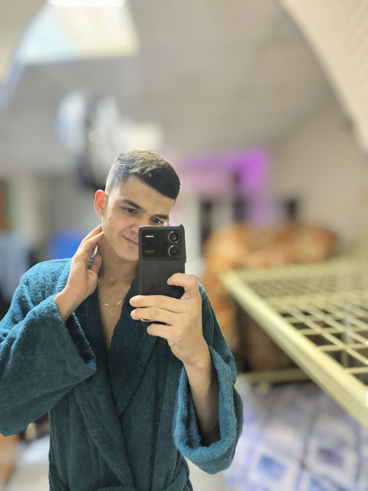 ���� 47406733 ����� �����, 19 ���, ���� ���������� � ������