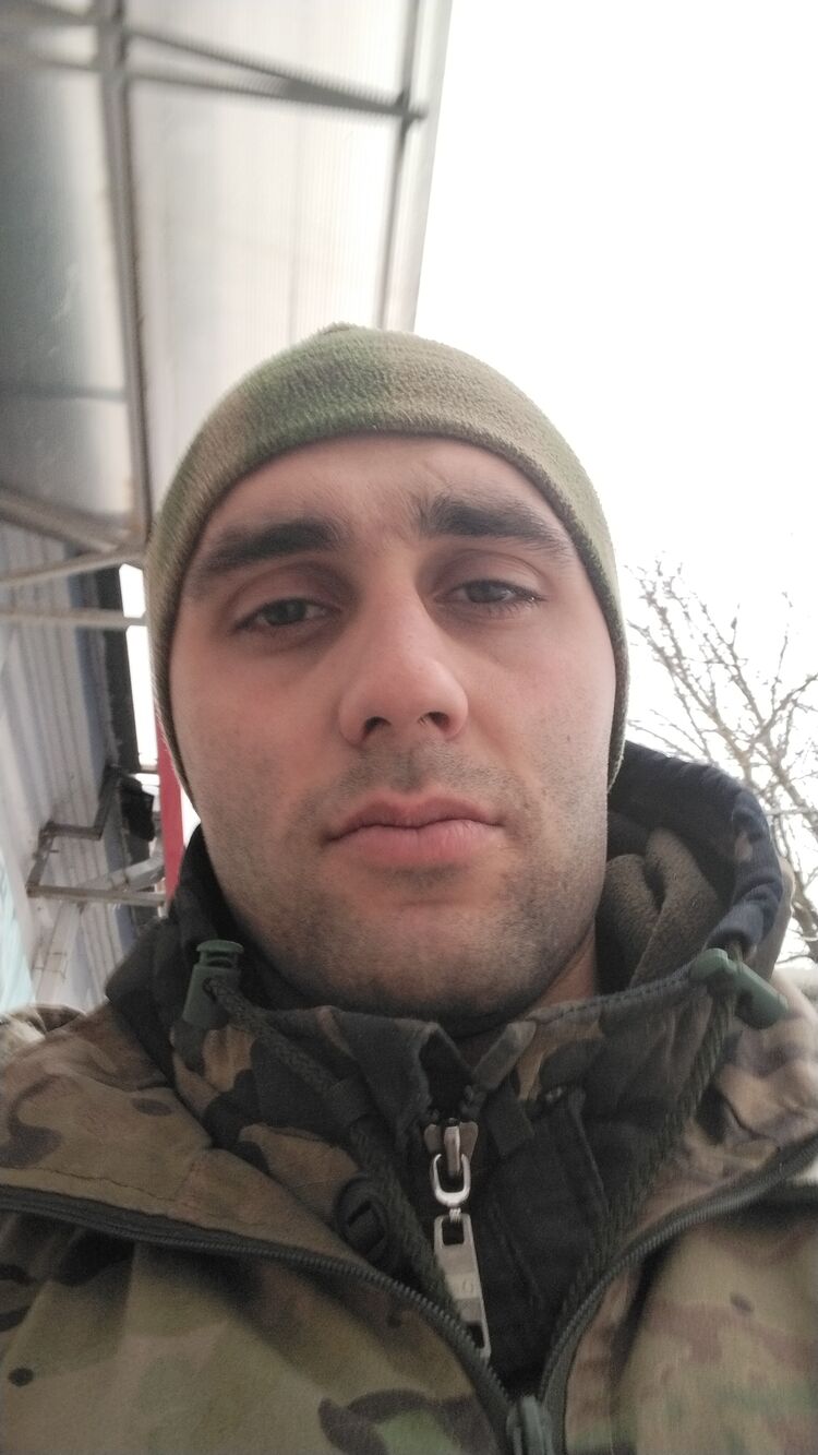 ���������� ������-��-����, ���� ������� ���������, 30 ���, ������������ ��� ������, ����� � ���������