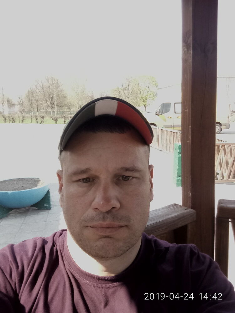 ���� 16811973 ������� ���������, 48 ���, ���� ���������� � �����