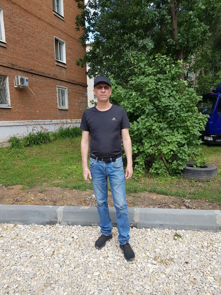 ���� 56155613 ������� ���������, 44 ����, ���� ���������� � ��������