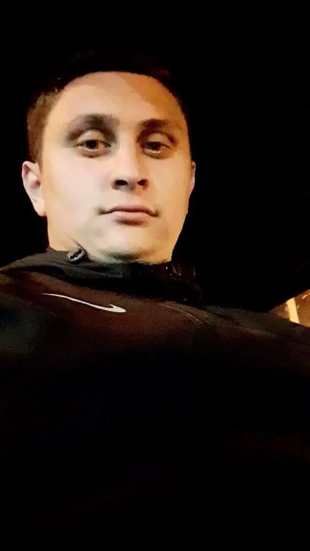  26877213  , 24 ,    --