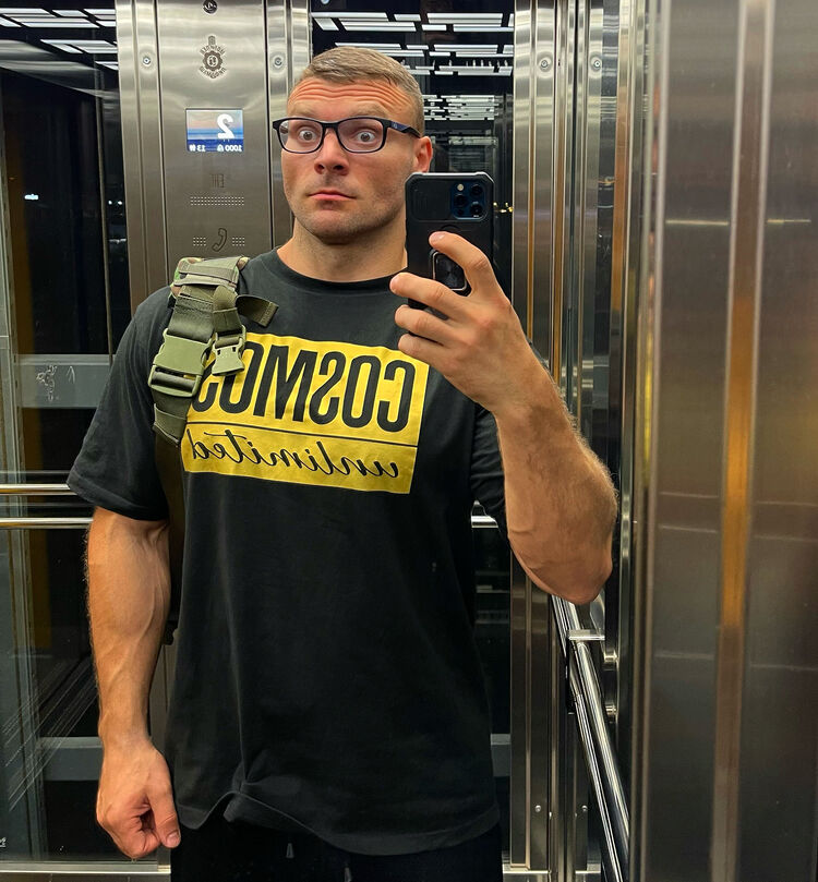 ���� 37583053 ������� ���������, 36 ���, ���� ���������� � �����-����������