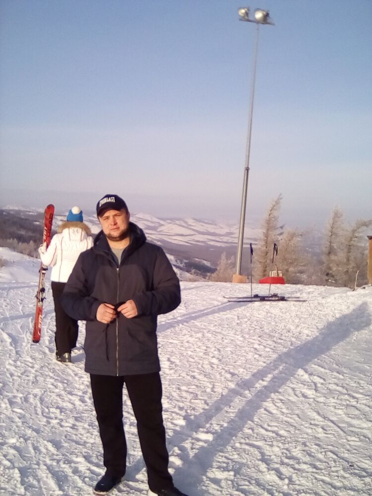 ���� 40833503 ����� Lavrenty, 21 ���, ���� ���������� � �������������