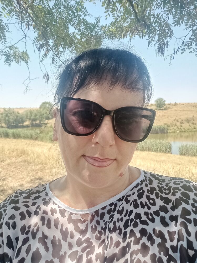 ,   , 48 ,  