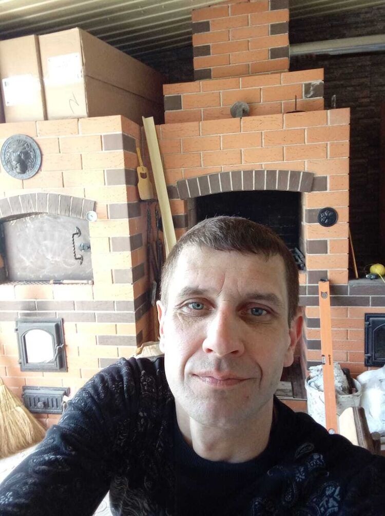 ���� 44220423 ������� ������, 43 ����, ���� ���������� � �����-����������