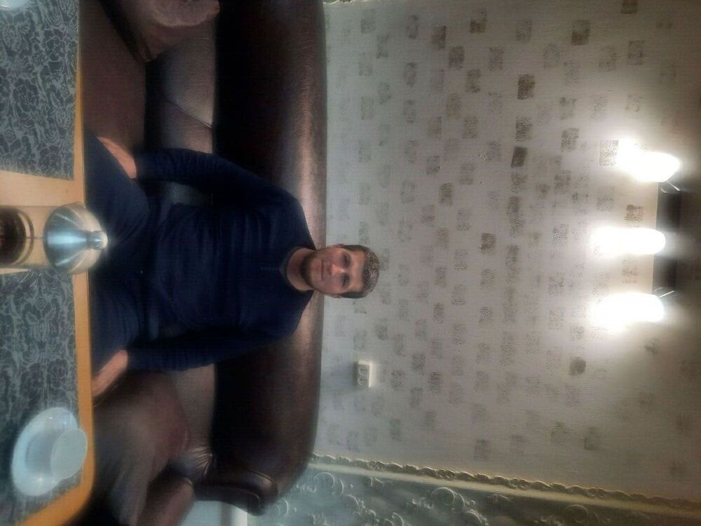 ���� 31643803 ������� �����, 68 ���, ���� ���������� � ������