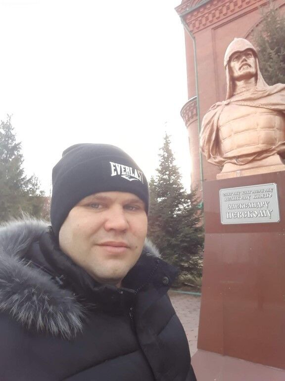 ���� 18727513 ������� �����, 39 ���, ���� ���������� � ���������