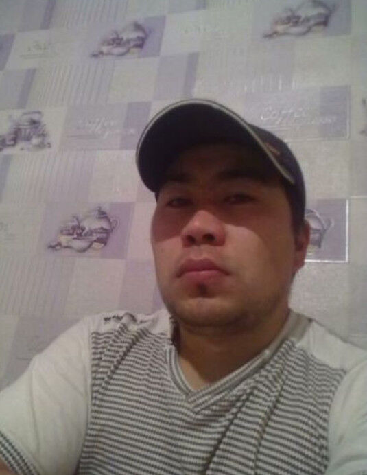  15565423  , 35 ,    