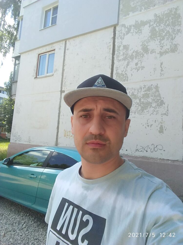   ,   Ivan, 40 ,   