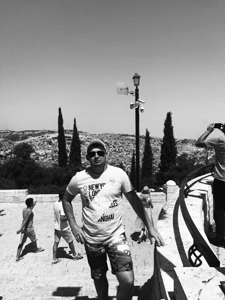 ���� 25832143 ������� ����, 34 ����, ���� ���������� � ����������