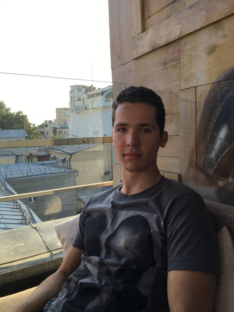 ���������� ������, ���� ������� �����, 29 ���, ������������ ��� ����� � ���������, c�������� ���������