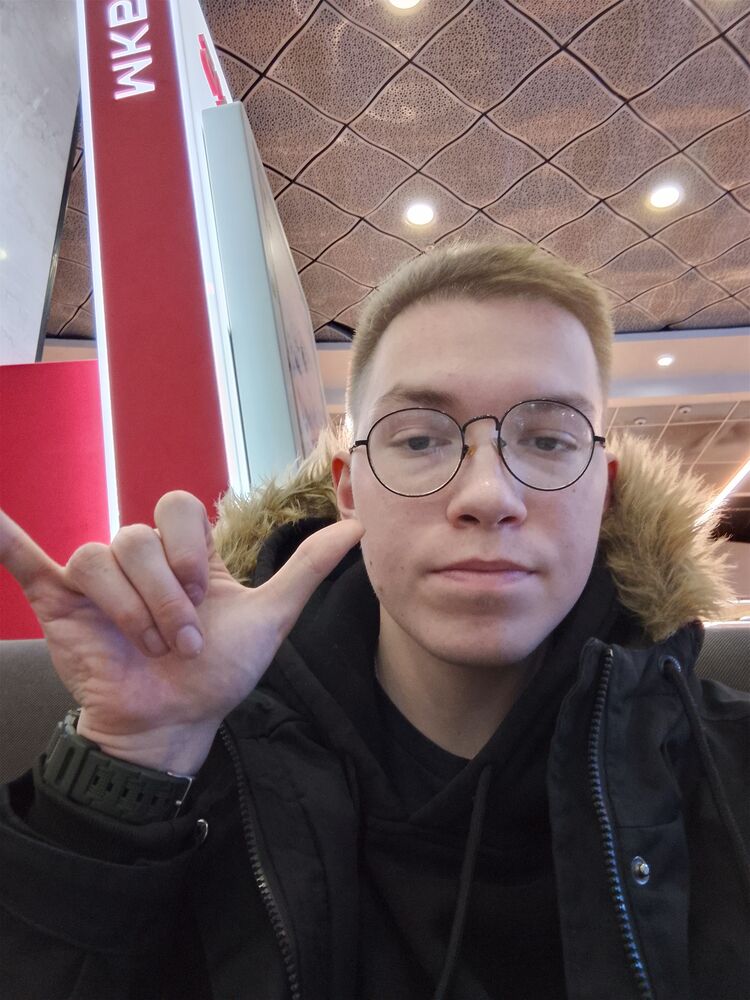  ,   , 21 ,   ,   