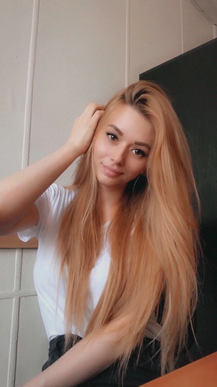  ,   , 29 ,   c , 