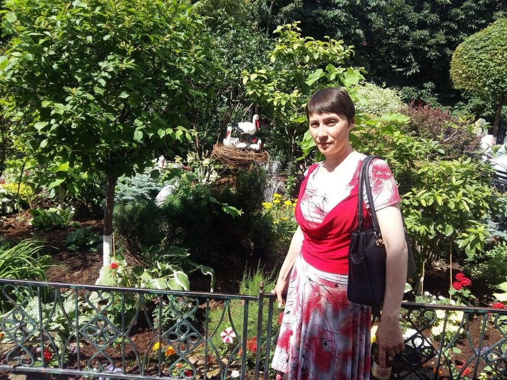 ���� 10037443 ������� �����, 48 ���, ���� ���������� � ������