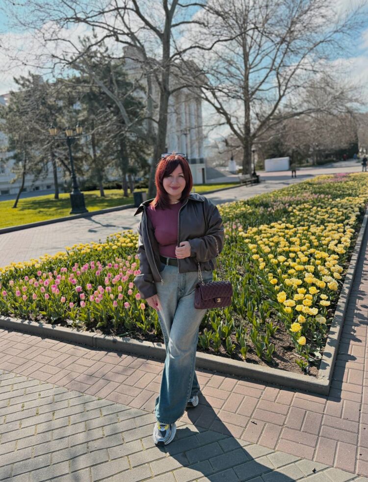 ���������� �����������, ���� ������� ������, 29 ���, ������������ ��� ������, ����� � ���������