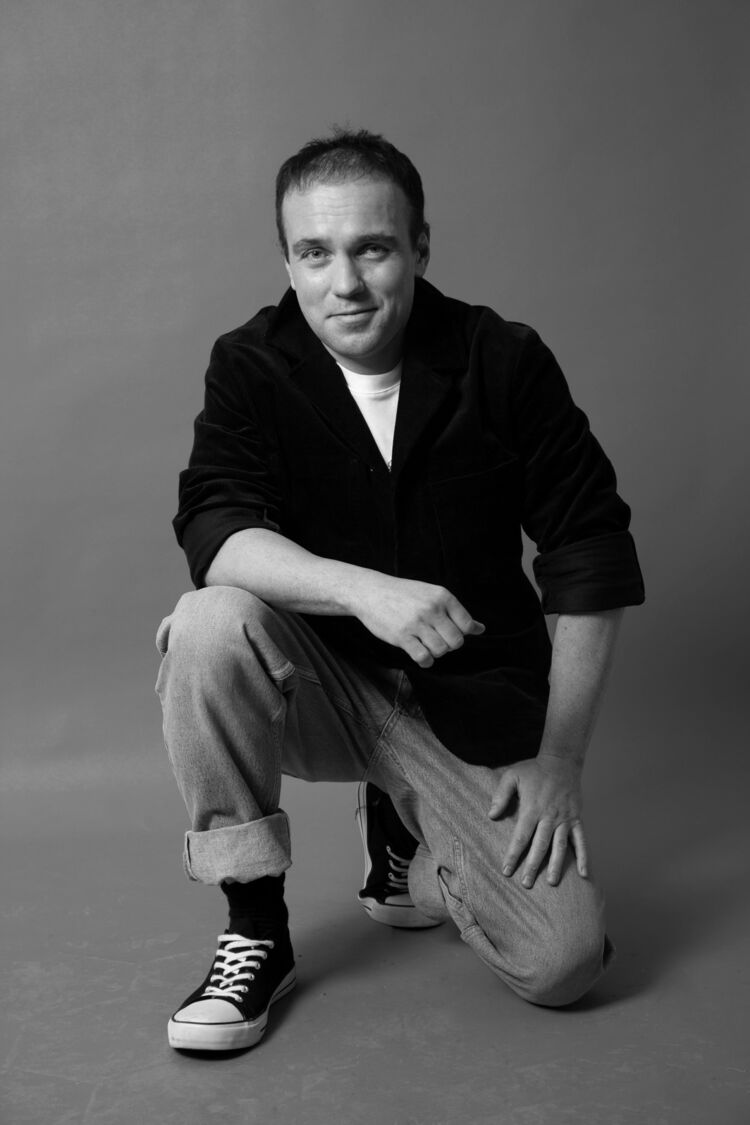 ���������� ������, ���� ������� �����, 54 ����, ������������ ��� ������, ����� � ���������, c�������� ���������