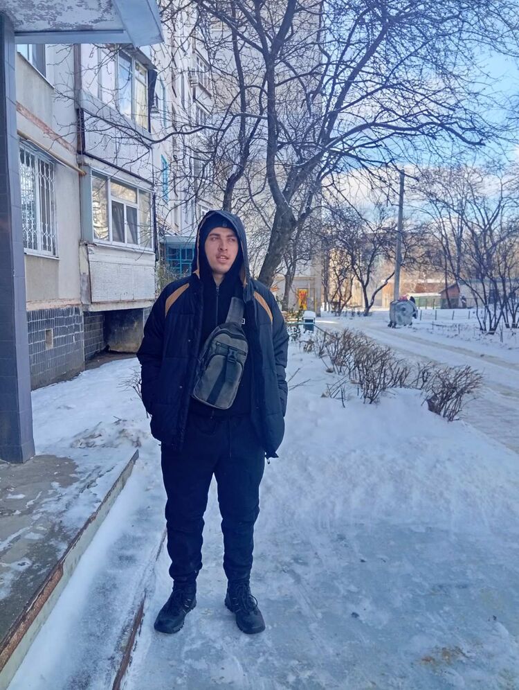 ���������� �������, ���� ����� ���������, 22 ����, ������������ ��� ������, ����� � ���������, c�������� ���������, ���������