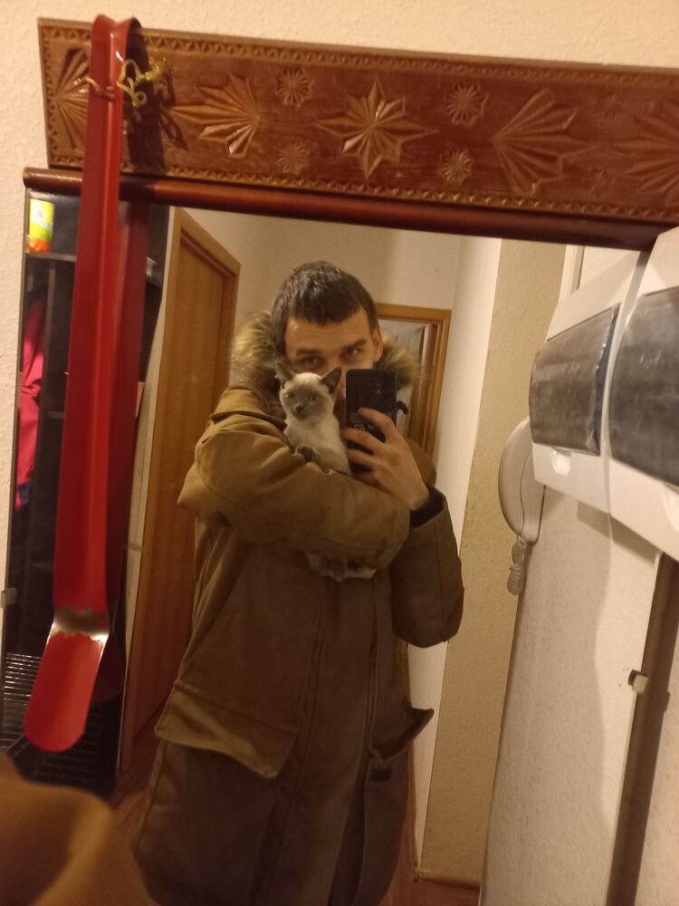 ���������� �����������, ���� ������� ����, 27 ���, ������������ ��� ������, ����� � ���������