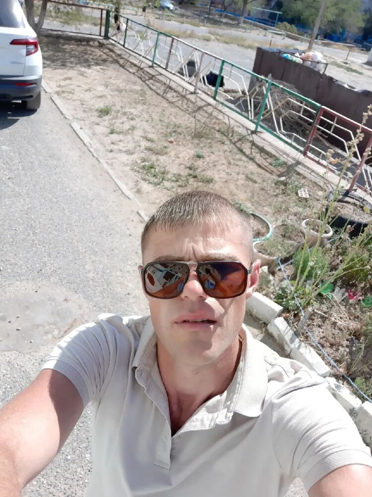 ���������� ���������, ���� ������� ������, 38 ���, ������������ ��� ������, ����� � ���������, c�������� ���������, ���������