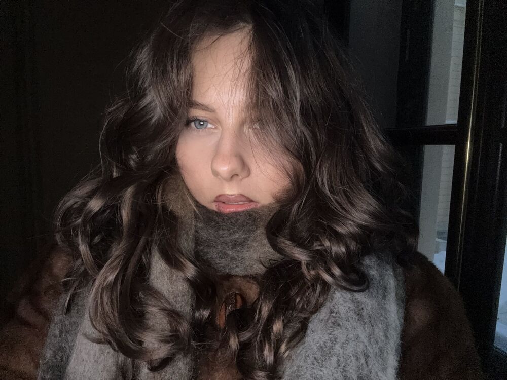 ���� 55541333 ������� �������, 18 ���, ���� ���������� � �����-����������