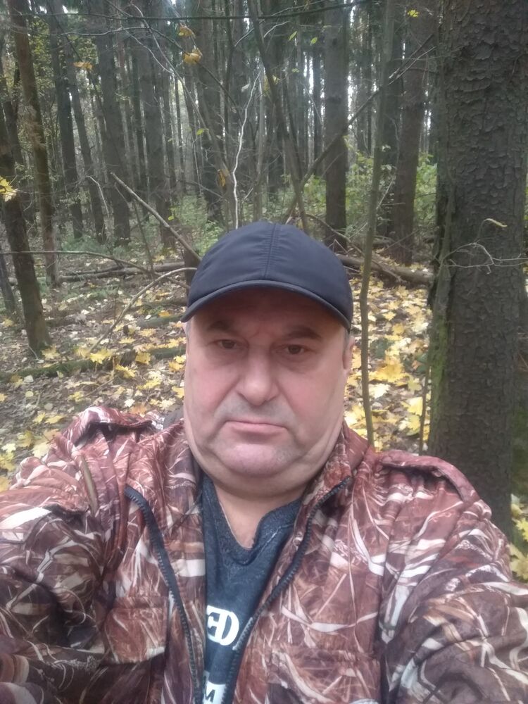  47207873  , 61 ,    