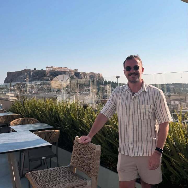 ���� 53989463 ������� �����, 41 ���, ���� ���������� � ��������