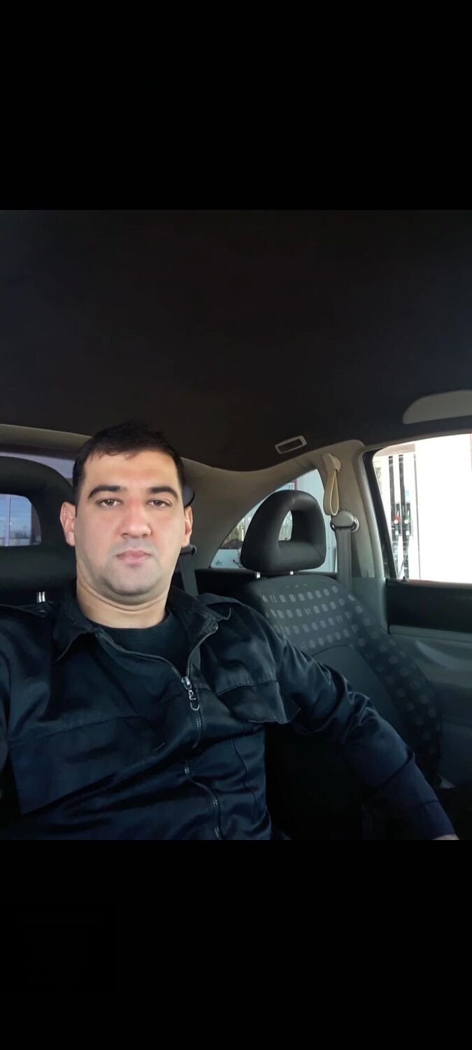 ���� 55954063 ������� ����, 38 ���, ���� ���������� � ����