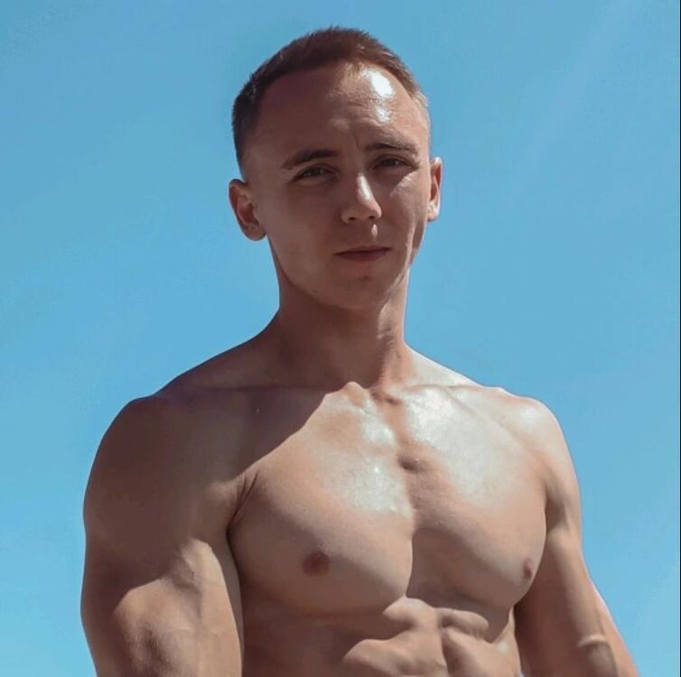 ���� 25813953 ������� �����, 28 ���, ���� ���������� � ����������