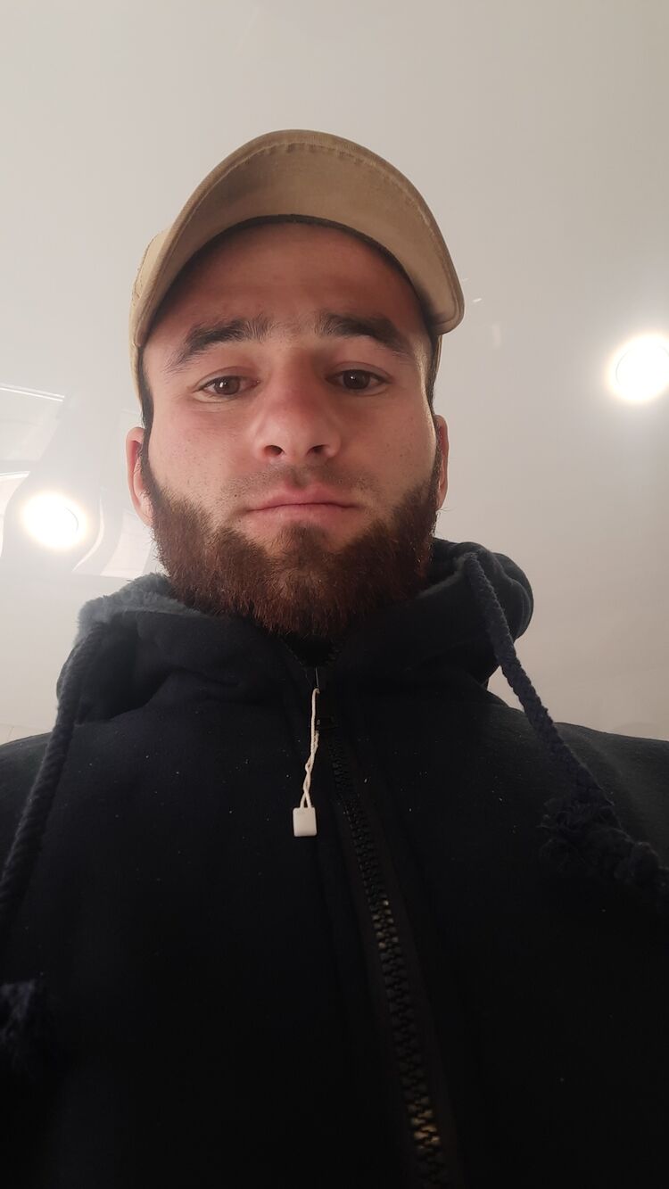  46380123  , 27 ,    