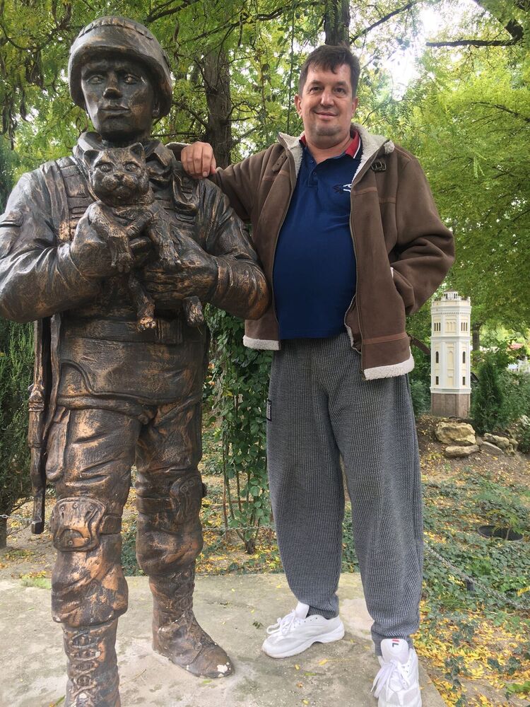  ,   , 51 ,   ,   