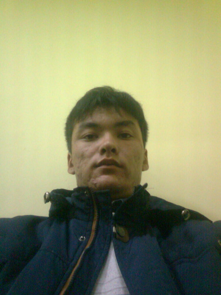 ���� 8541103 ������� Ѹ��, 31 ���, ���� ���������� � �������