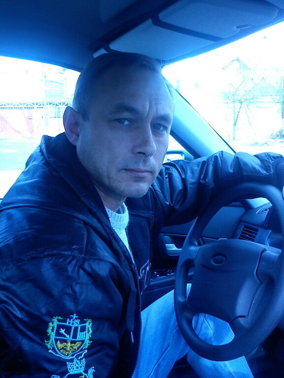  6162833  , 57 ,    