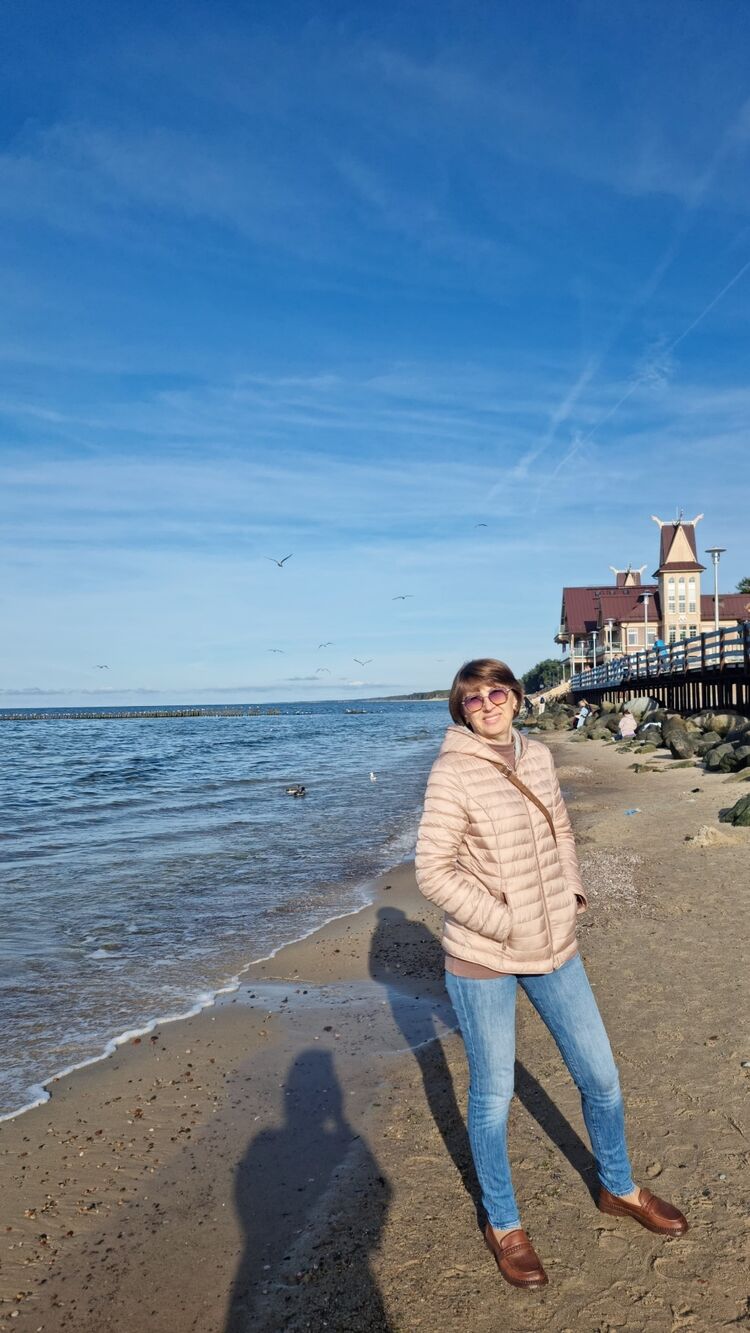 ���� 56149563 ������� ��������, 60 ���, ���� ���������� � ������������