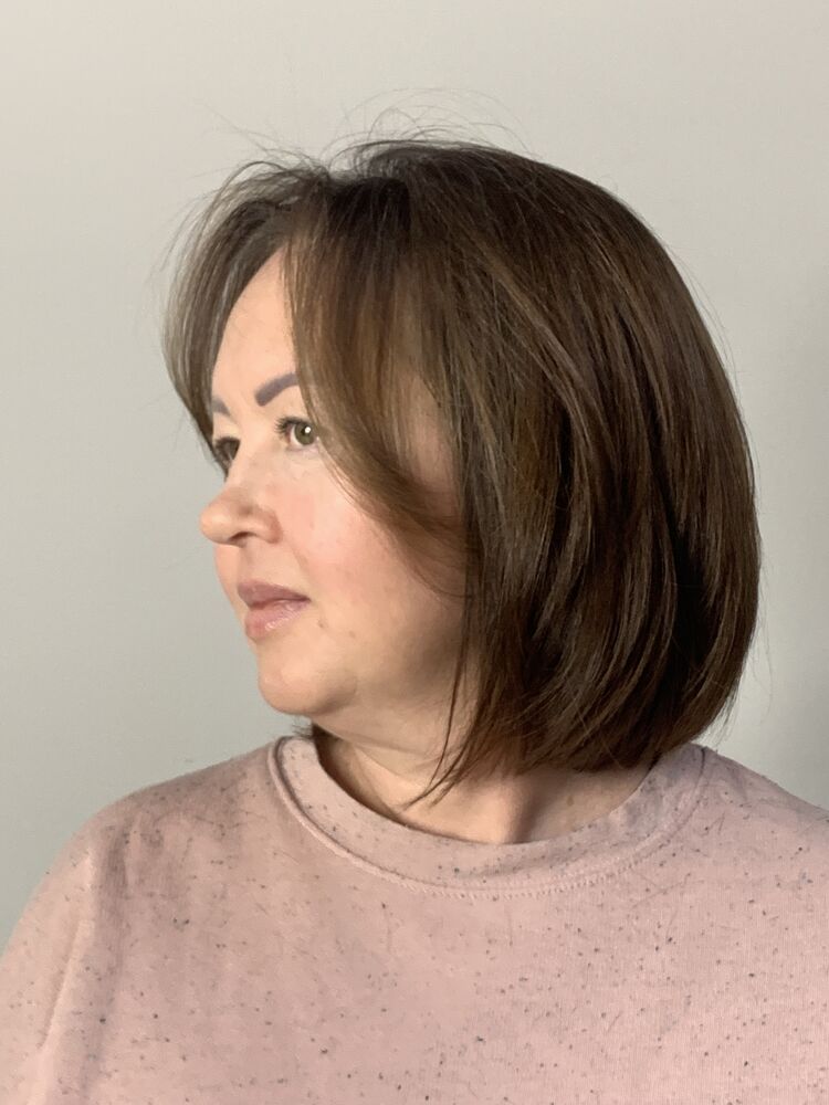 ���� 56049623 ������� Anna, 47 ���, ���� ���������� � ������