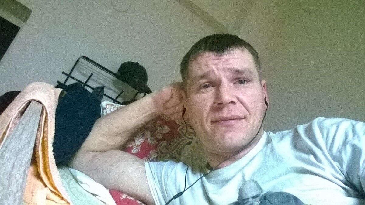 ���� 8938773 ������� �������, 46 ���, ���� ���������� � ����������