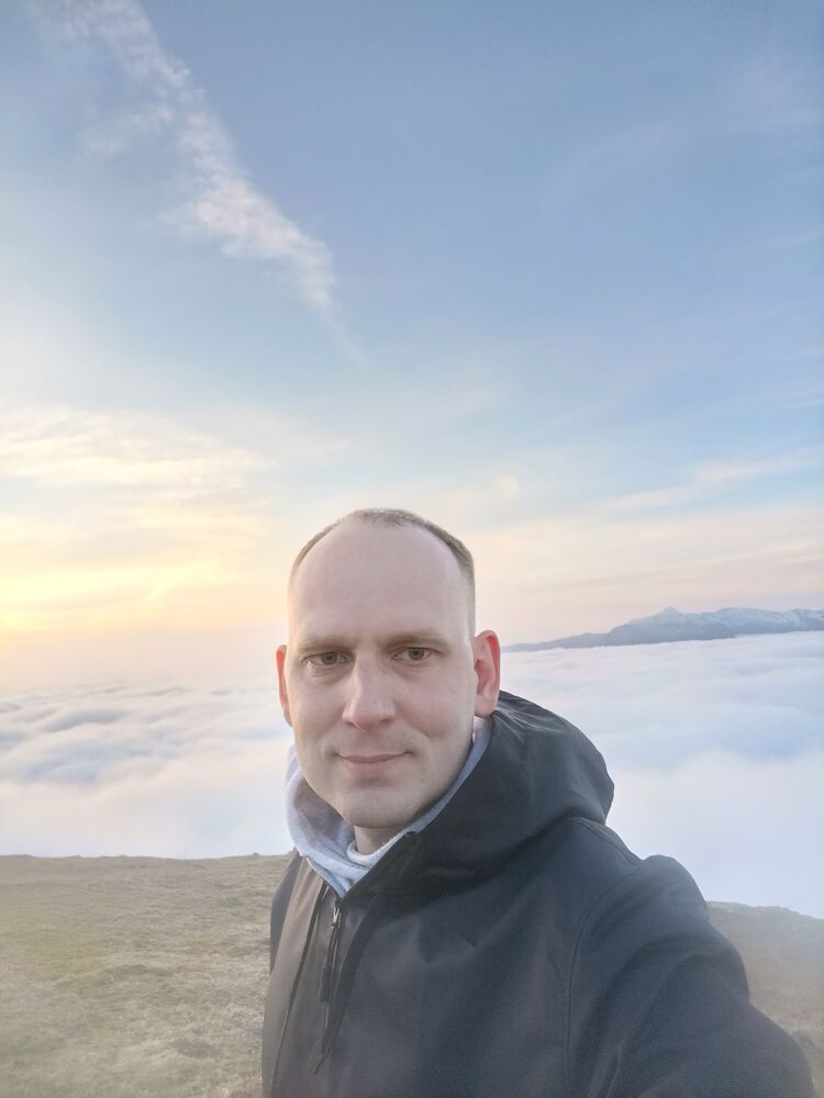 ���� 24390713 ������� ����, 41 ���, ���� ���������� � ��������