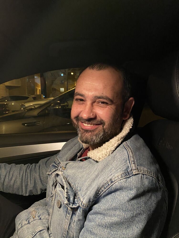  ,   , 42 ,   ,   