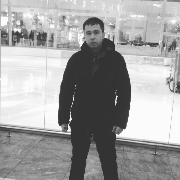 ���� 30174683 ������� �����, 36 ���, ���� ���������� � ��������