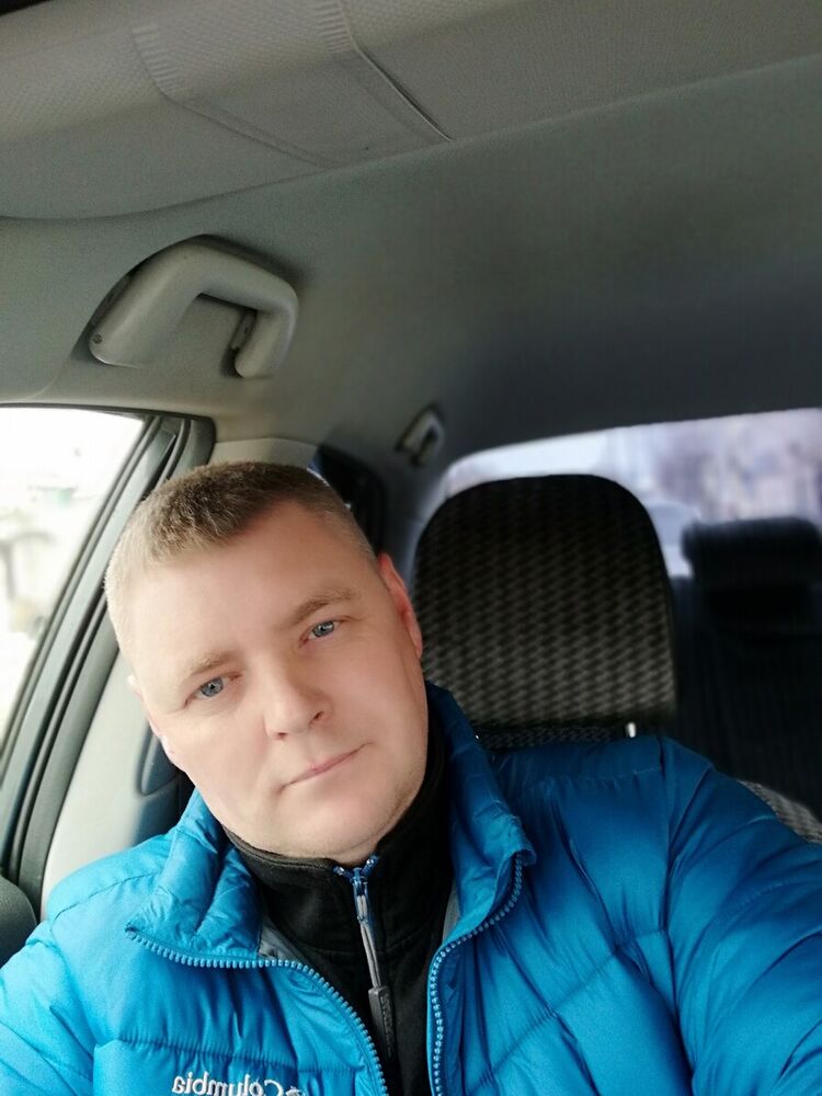 ���� 21419413 ������� �����, 45 ���, ���� ���������� � �������