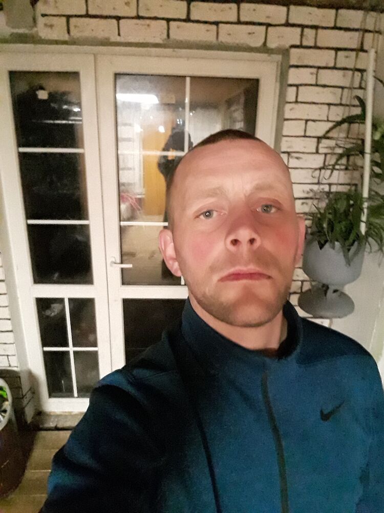 ���������� �����������, ���� ������� ���������, 35 ���, ������������ ��� ������, ����� � ���������, c�������� ���������, ���������