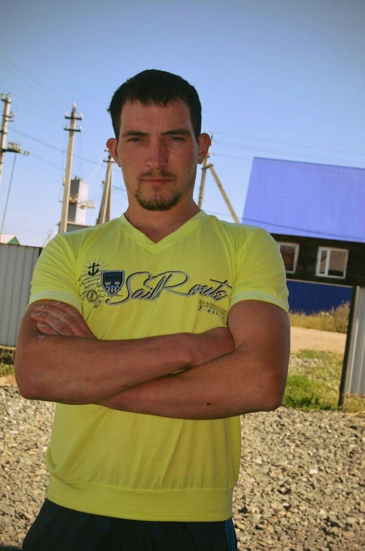 ���� 20362163 ������� �������, 33 ����, ���� ���������� � ������