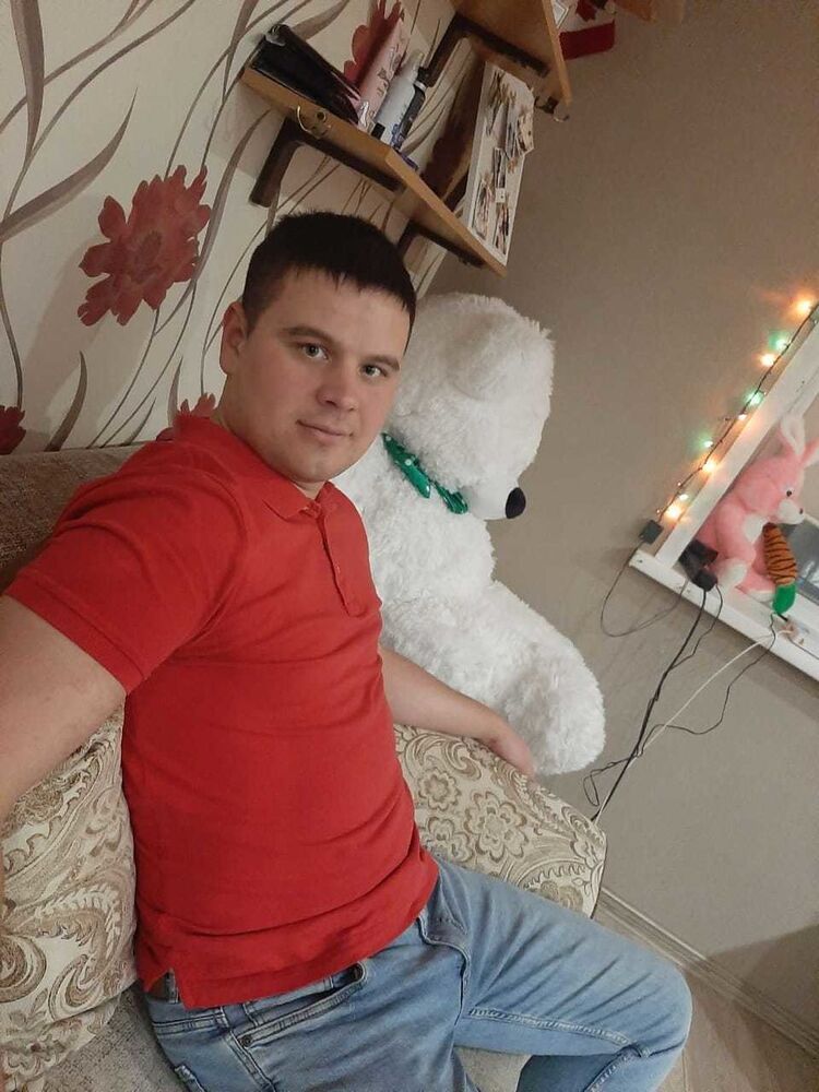 ���� 18657533 ������� �������, 35 ���, ���� ���������� � �����