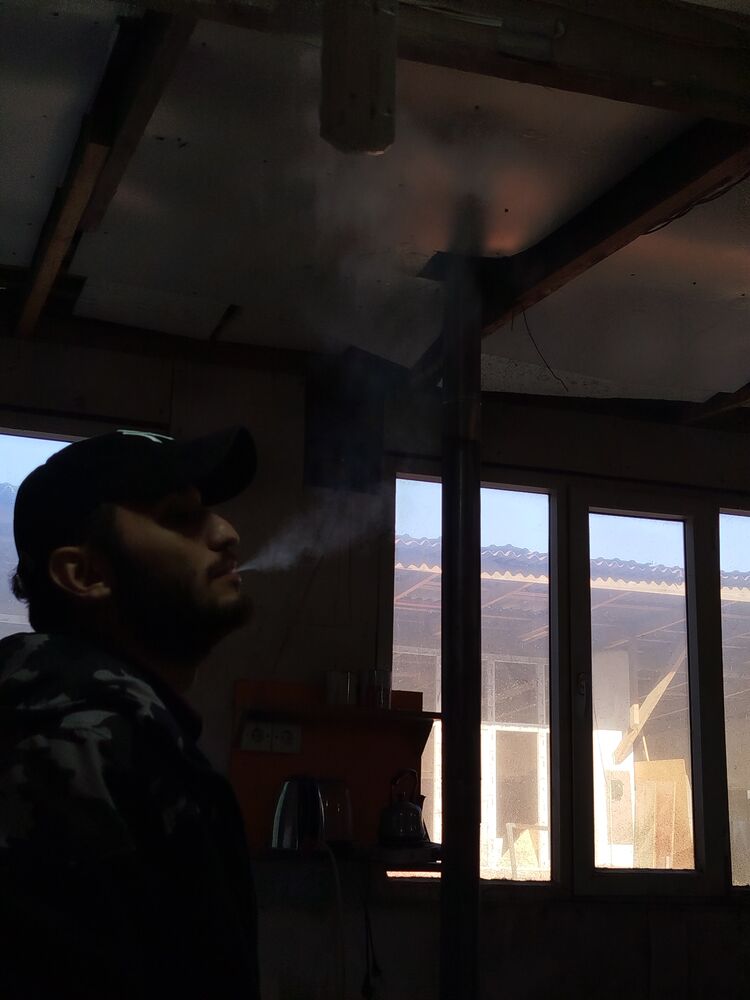 ���������� ������, ���� ������� ����, 30 ���, ������������ ��� ������, ����� � ���������