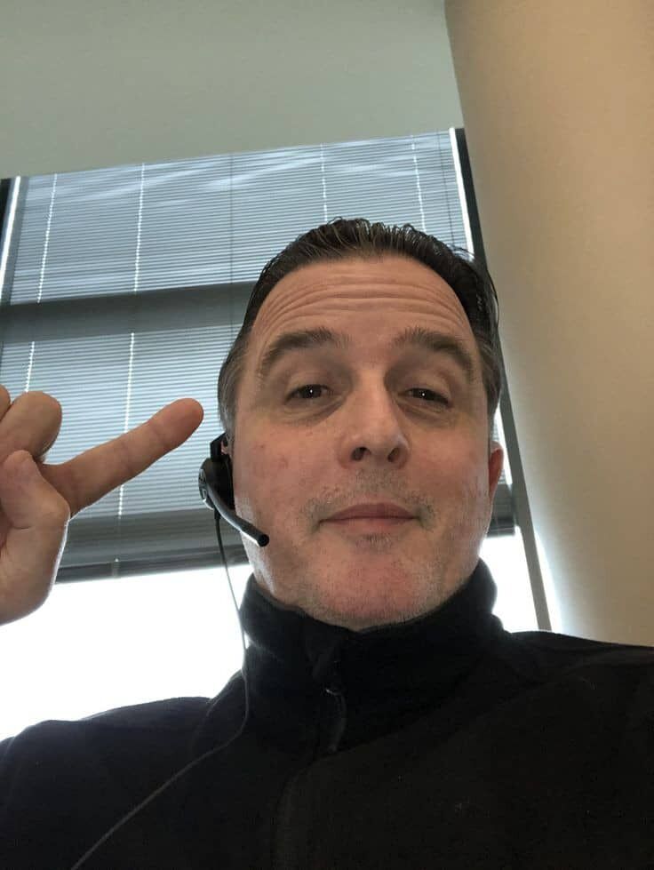  Richibucto,   Delon, 55 ,     , c 